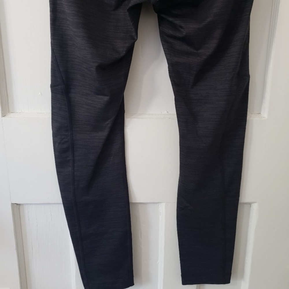 Outdoor Voices Move Free Legging Night Sz M NWT - Picture 10 of 10